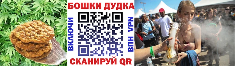 Купить закладки  Благодарный  Canna-Cookies конопля 