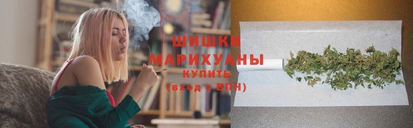 шишки Алзамай
